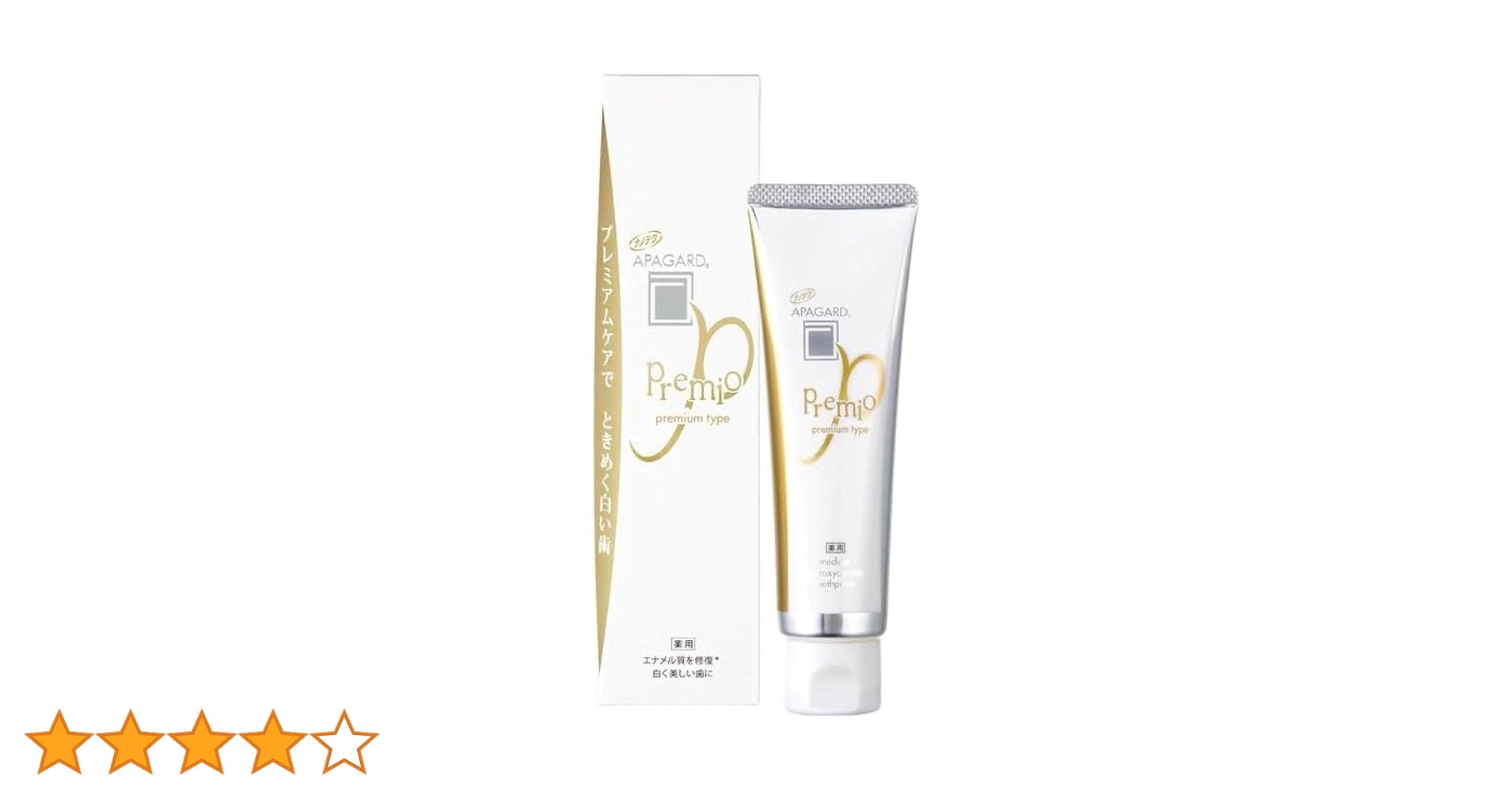 51Y3Ra-Dy3L.jpg_BO30,255,255,